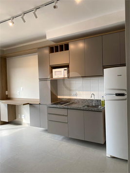 Aluguel Apartamento São Paulo Butantã 1