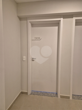 Venda Apartamento São Paulo Vila Anastácio 1