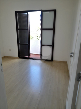 Venda Apartamento Santos Vila Mathias 1
