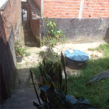 Venda Casa São Bernardo Do Campo Rio Grande 1