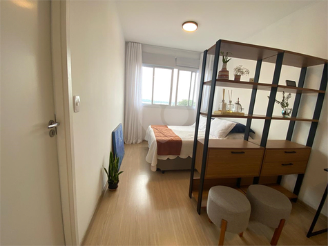Aluguel Studio São Paulo Socorro 1