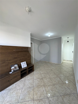 Aluguel Apartamento São Paulo Imirim 1