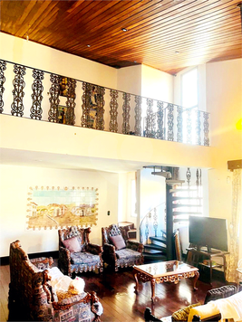 Aluguel Casa São Paulo Vila Mariana 1