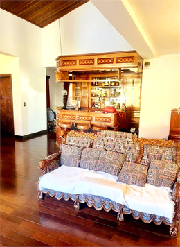 Aluguel Casa São Paulo Vila Mariana 1