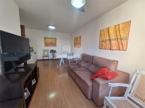 Venda Apartamento Niterói Icaraí 1