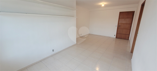 Venda Apartamento Niterói Fonseca 1