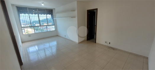 Venda Apartamento Niterói Fonseca 1