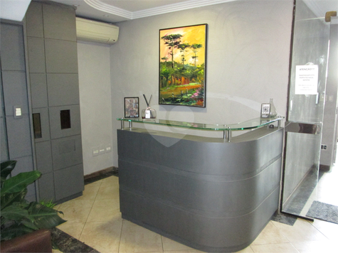 Aluguel Prédio inteiro São Paulo Pinheiros 1