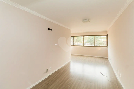 Aluguel Apartamento Porto Alegre Petrópolis 1