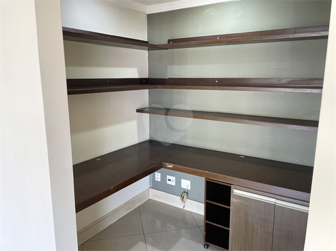 HABITAT CONDOMÍNIO CLUBE