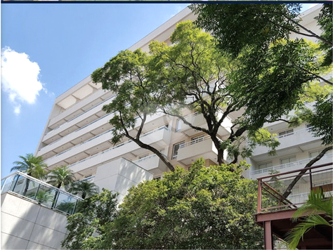 Venda Salas São Paulo Vila Ester (zona Norte) 1