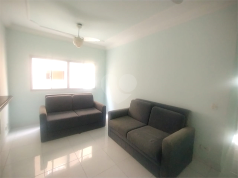 Venda Apartamento Guarujá Enseada 1