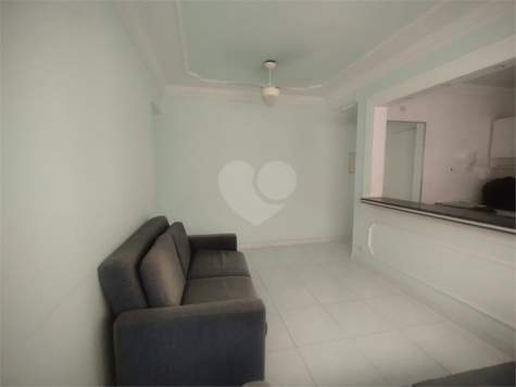 Venda Apartamento Guarujá Enseada 1