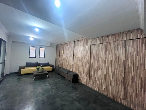 Venda Apartamento Guarujá Enseada 1