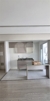 Aluguel Apartamento São Paulo Bosque Da Saúde 1