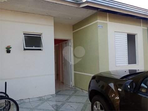 Aluguel Condomínio Itapetininga Vila Progresso 1