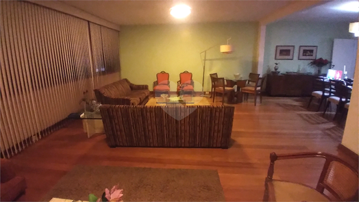 Venda Apartamento Niterói Icaraí 1