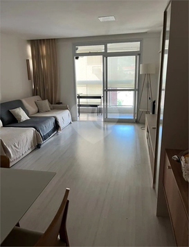 Venda Apartamento Niterói Icaraí 1