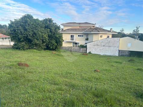 Venda Condomínio Vinhedo São Joaquim 1