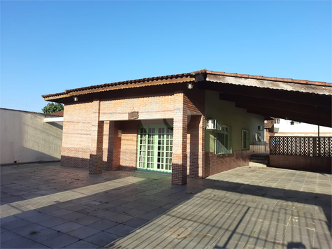 Venda Casa Bertioga Centro 1