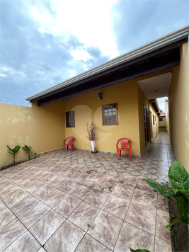 Venda Casa Jundiaí Vila Agostinho Zambom 1