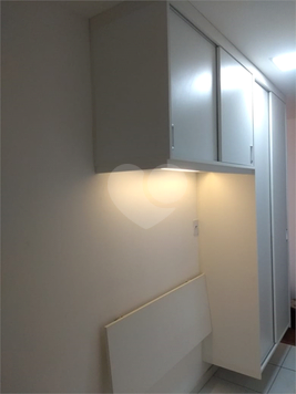 Condominio Residencial 22 De Março