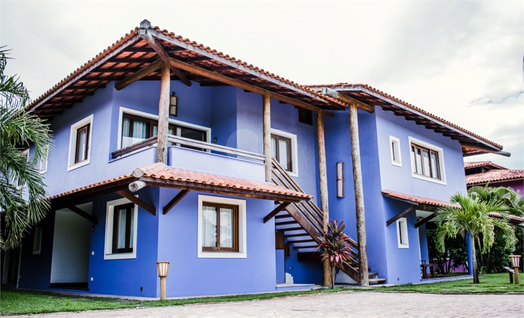 Venda Apartamento Porto Seguro Praia Do Mutá 1