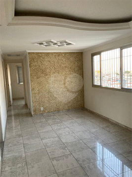 Aluguel Apartamento São Paulo Jardim Íris 1