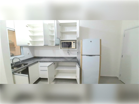Venda Apartamento Sorocaba Parque Campolim 1