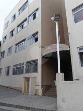 Comendador Genarino Ranieri