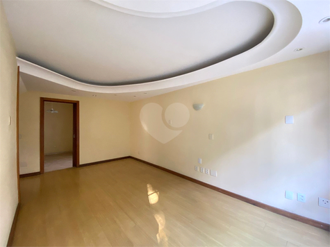 Venda Apartamento Porto Alegre Petrópolis 1