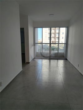 Venda Apartamento Limeira Vale Das Esmeraldas 1