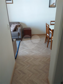 STAR LIFE RESIDENCE CLUB