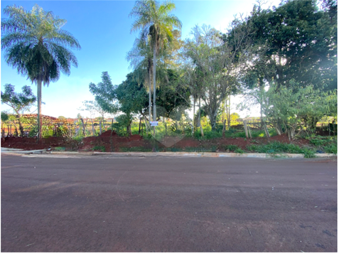 Venda Terreno Ponta Porã Jardim Coimbra 1
