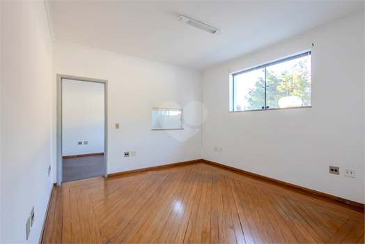 Aluguel Sobrado São Paulo Ipiranga 1