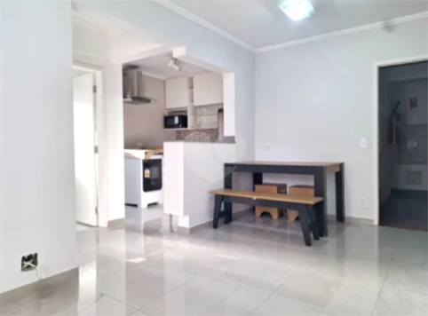 Aluguel Apartamento São Paulo Indianópolis 1