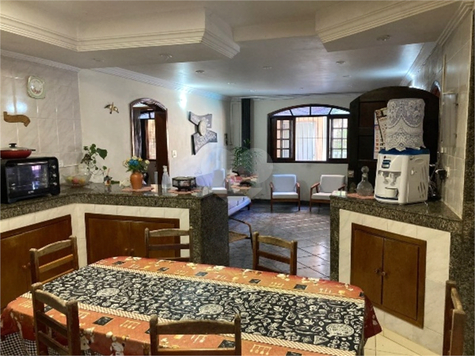 Venda Casa térrea Itanhaém Bopiranga 1