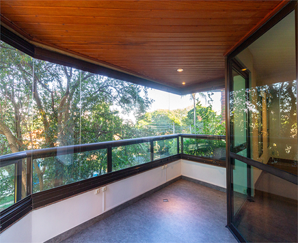 MORADA DOS PINHEIROS