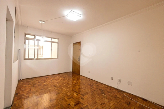 Venda Apartamento São Paulo Tatuapé 1