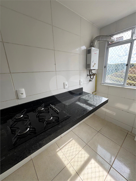 Venda Apartamento Volta Redonda Três Poços 1