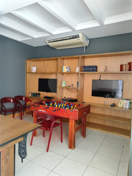 Venda Apartamento Volta Redonda Aterrado 1
