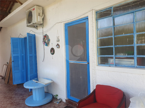 Venda Casa Caraguatatuba Jardim Brasil 1