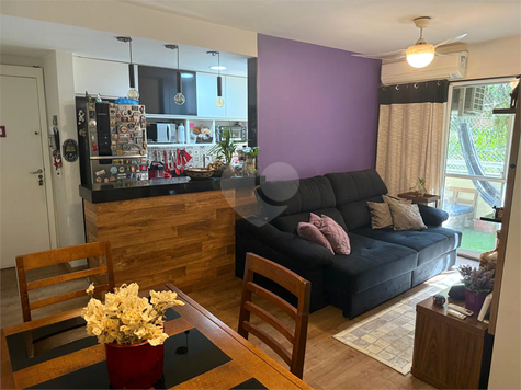 Venda Apartamento São Gonçalo Maria Paula 1