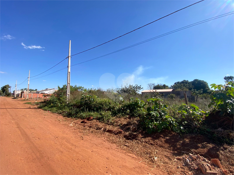 Venda Terreno Ponta Porã Residencial Manoel Padial Urel 1