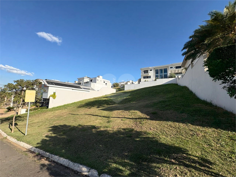 Venda Loteamento Piracicaba Loteamento Residencial Reserva Do Engenho 1