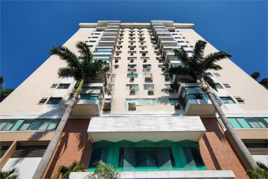Venda Apartamento Niterói Icaraí 1