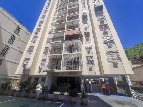 Venda Apartamento Niterói Fonseca 1