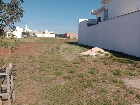 Venda Terreno Itapetininga Residencial Villaggio Di Capri 1
