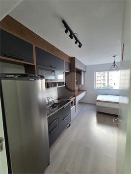 Aluguel Studio São Paulo Vila Guedes 1