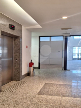 Aluguel Salas São Paulo Indianópolis 1